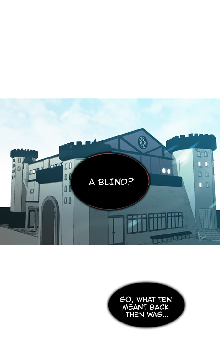 Read Trump chapter 85 image 25 on Lezhin