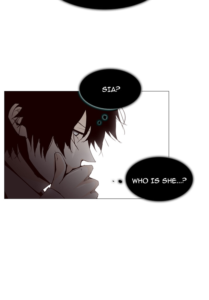 Read Trump chapter 85 image 28 on Lezhin