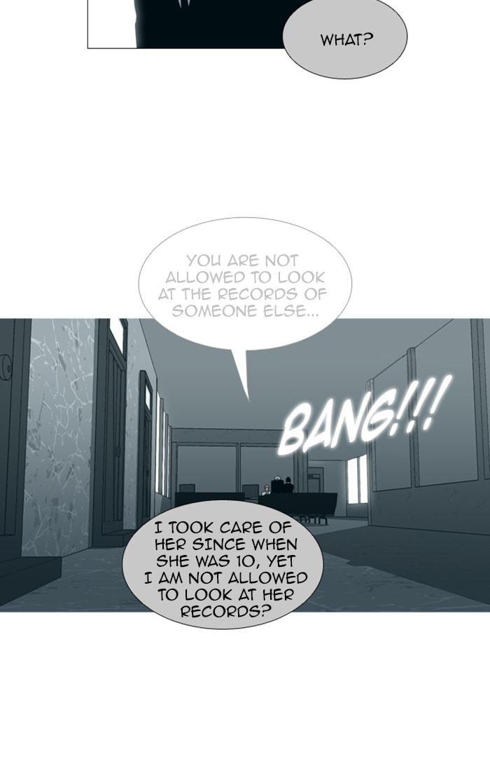 Read Trump chapter 85 image 33 on Lezhin