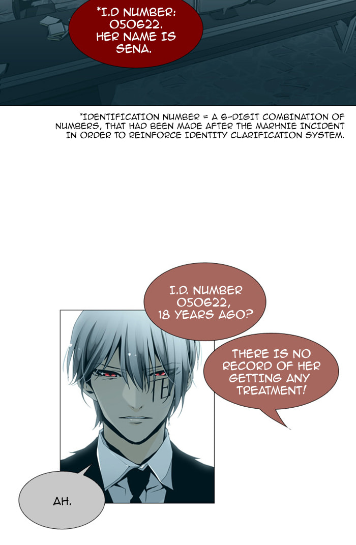Read Trump chapter 86 image 10 on Lezhin