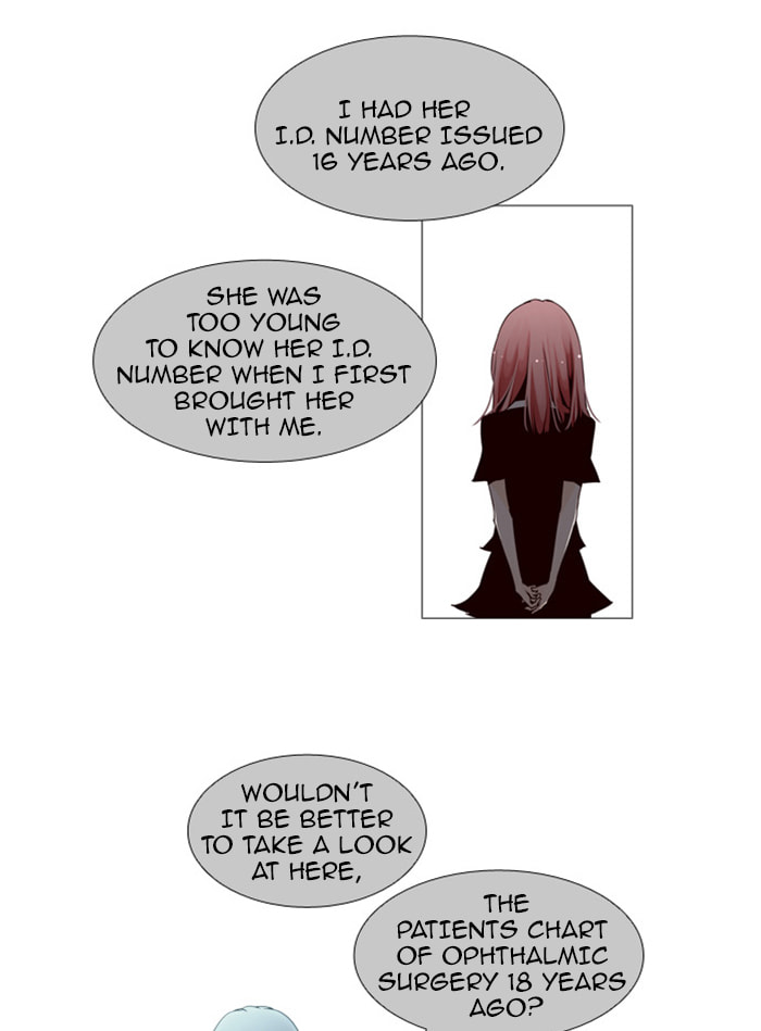Read Trump chapter 86 image 11 on Lezhin