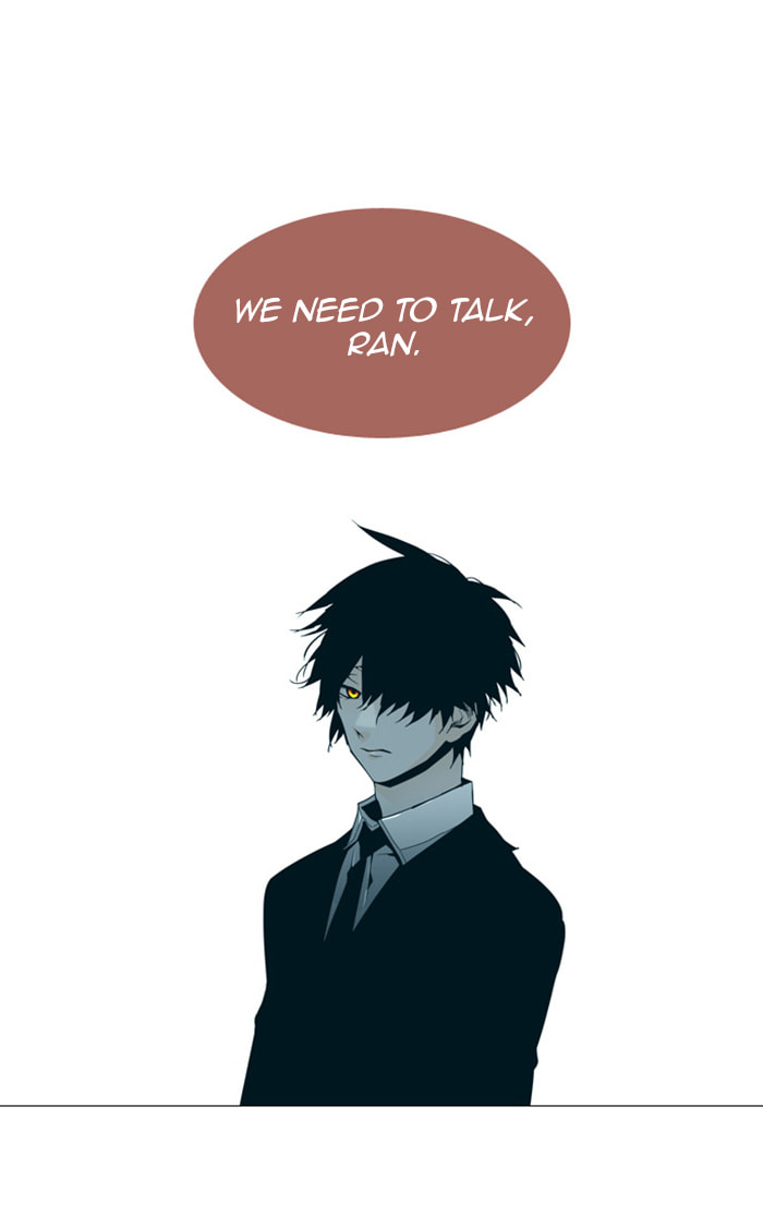Read Trump chapter 86 image 15 on Lezhin