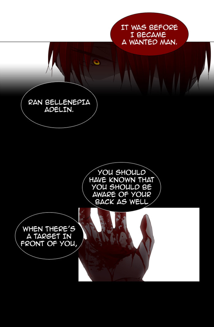 Read Trump chapter 86 image 25 on Lezhin