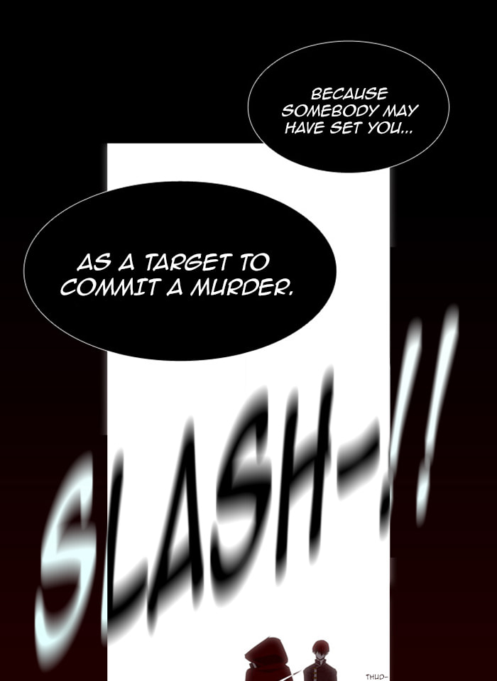 Read Trump chapter 86 image 26 on Lezhin