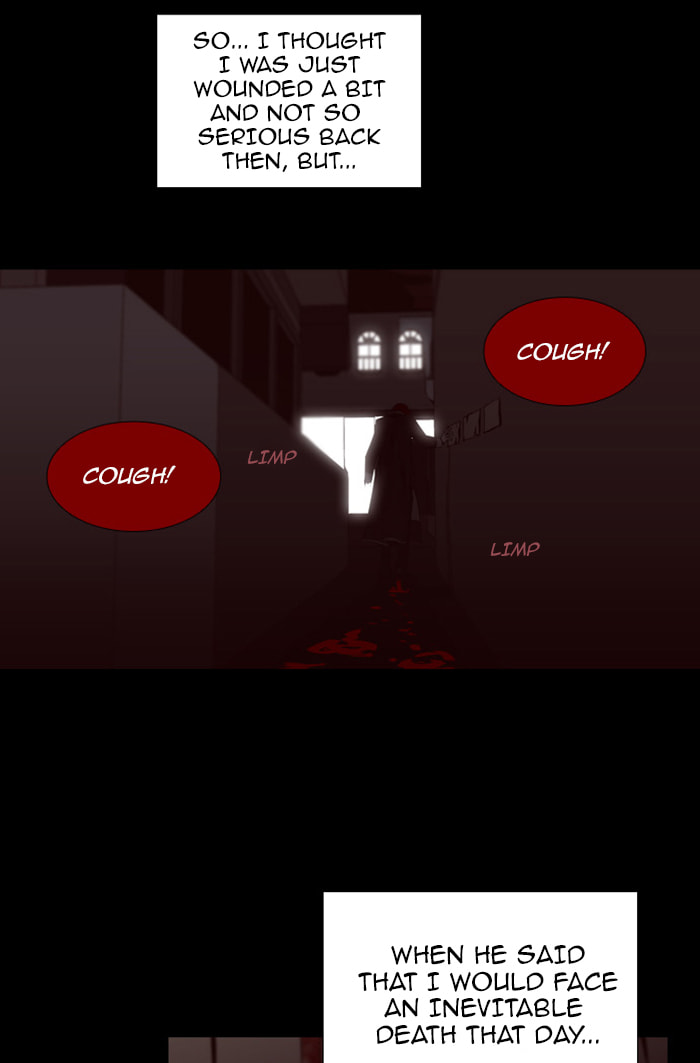 Read Trump chapter 86 image 30 on Lezhin