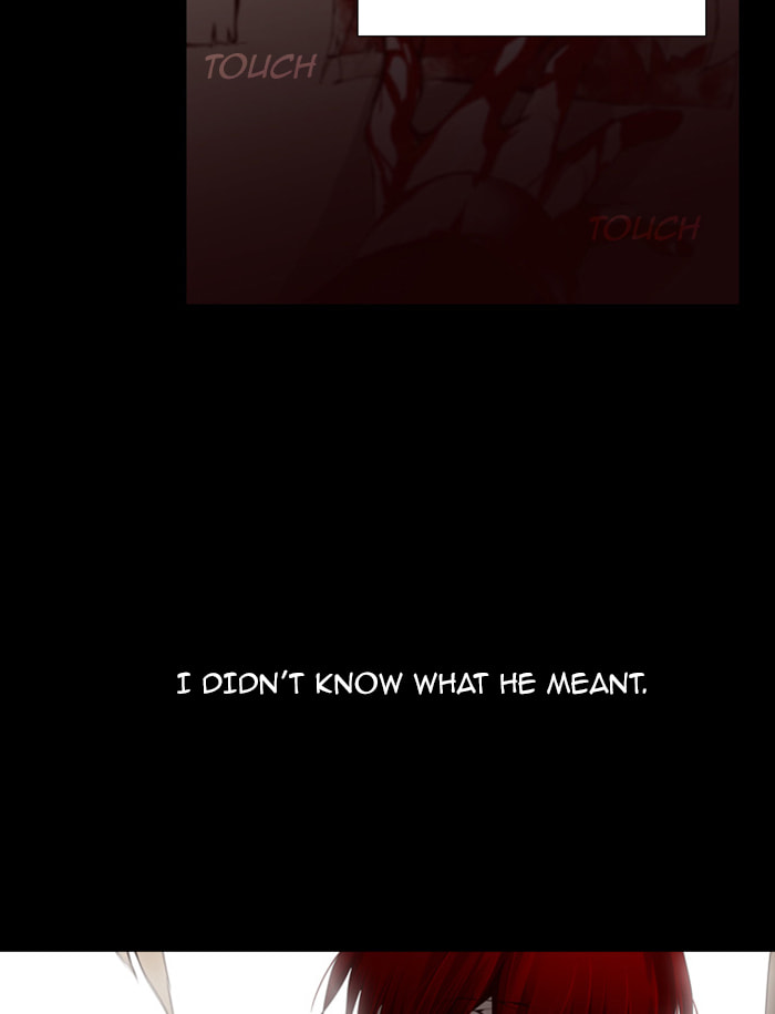 Read Trump chapter 86 image 31 on Lezhin