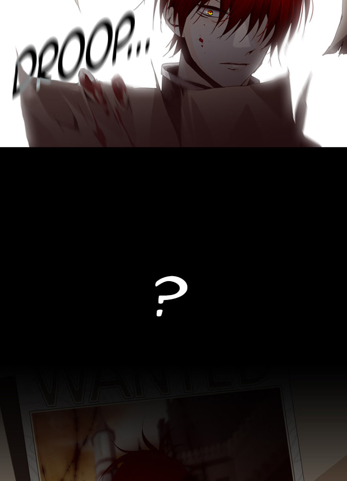 Read Trump chapter 86 image 32 on Lezhin