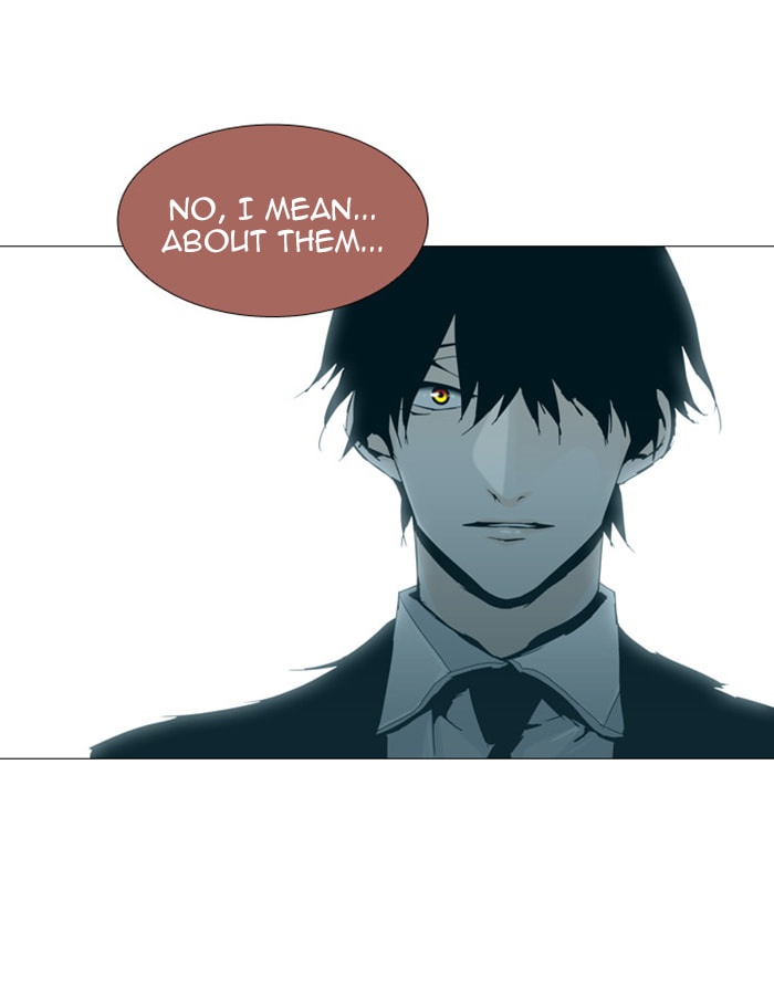 Read Trump chapter 86 image 37 on Lezhin