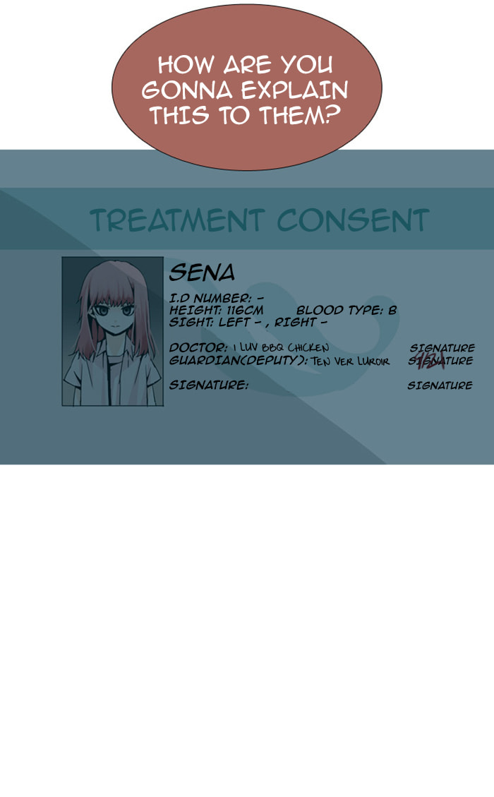 Read Trump chapter 86 image 38 on Lezhin