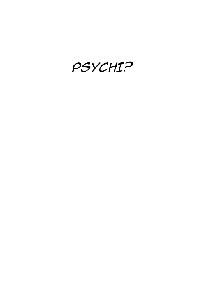 Read Trump chapter 86 image 5 on Lezhin