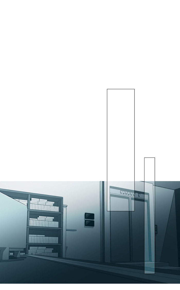 Read Trump chapter 86 image 8 on Lezhin