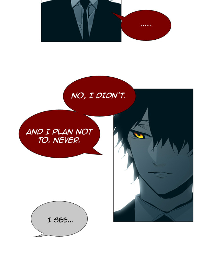 Read Trump chapter 87 image 11 on Lezhin