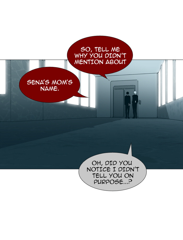 Read Trump chapter 87 image 12 on Lezhin