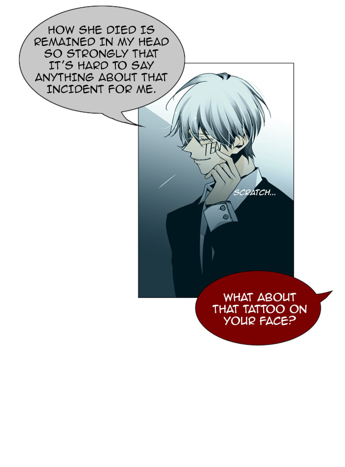 Read Trump chapter 87 image 13 on Lezhin