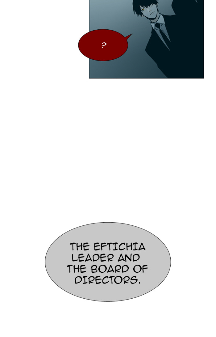 Read Trump chapter 87 image 16 on Lezhin