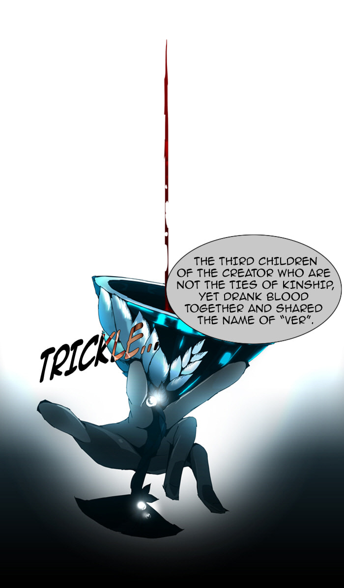 Read Trump chapter 87 image 17 on Lezhin