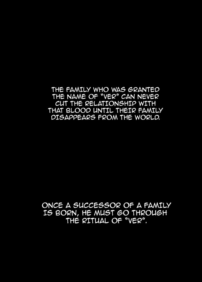 Read Trump chapter 87 image 18 on Lezhin
