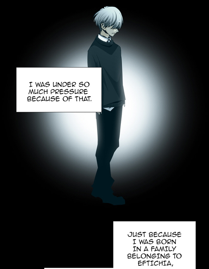 Read Trump chapter 87 image 19 on Lezhin