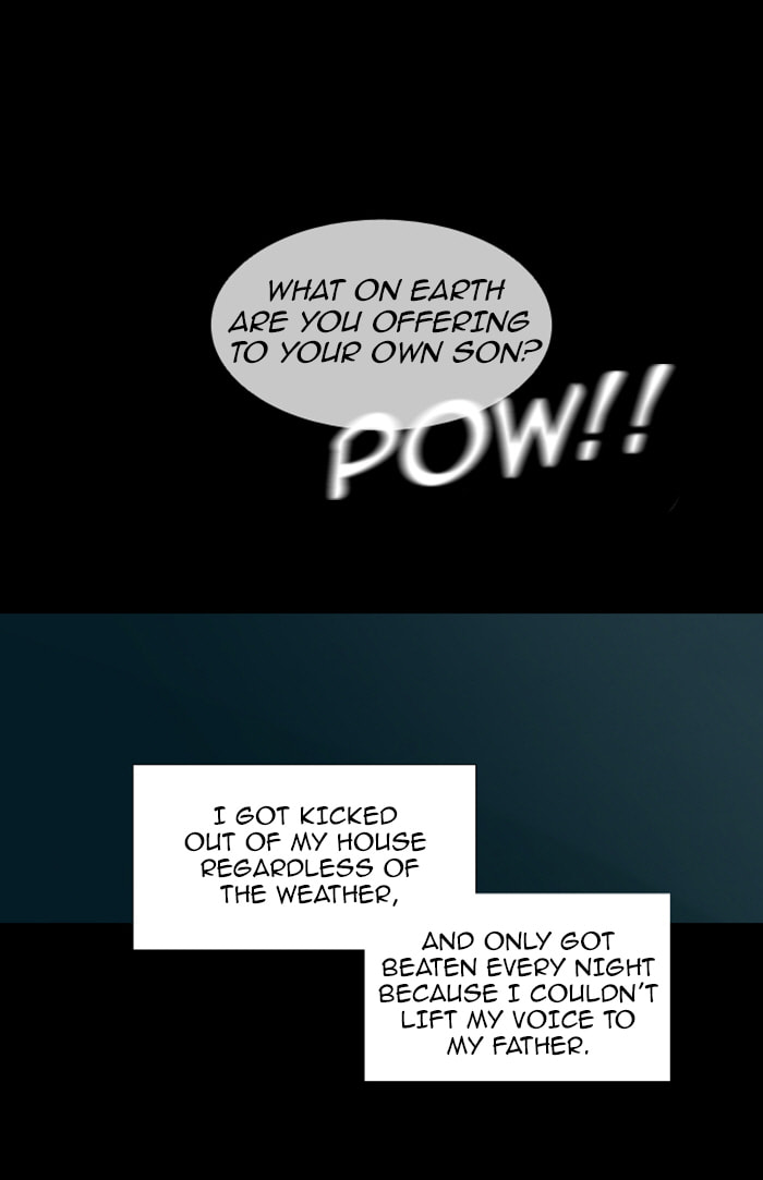 Read Trump chapter 87 image 21 on Lezhin