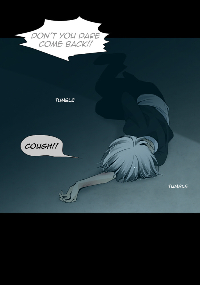 Read Trump chapter 87 image 22 on Lezhin