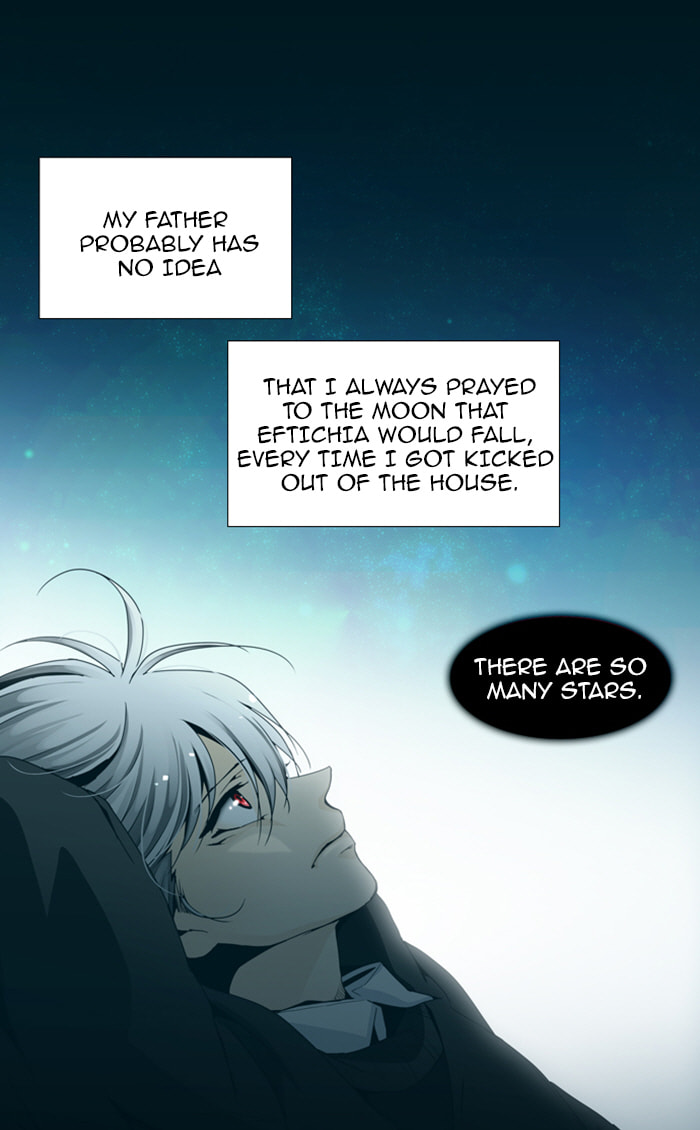 Read Trump chapter 87 image 24 on Lezhin