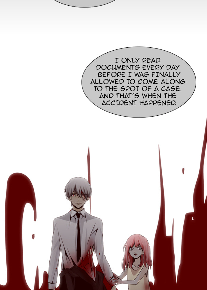 Read Trump chapter 87 image 26 on Lezhin