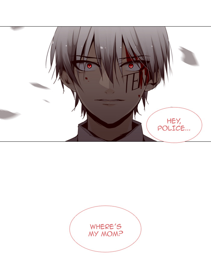 Read Trump chapter 87 image 28 on Lezhin