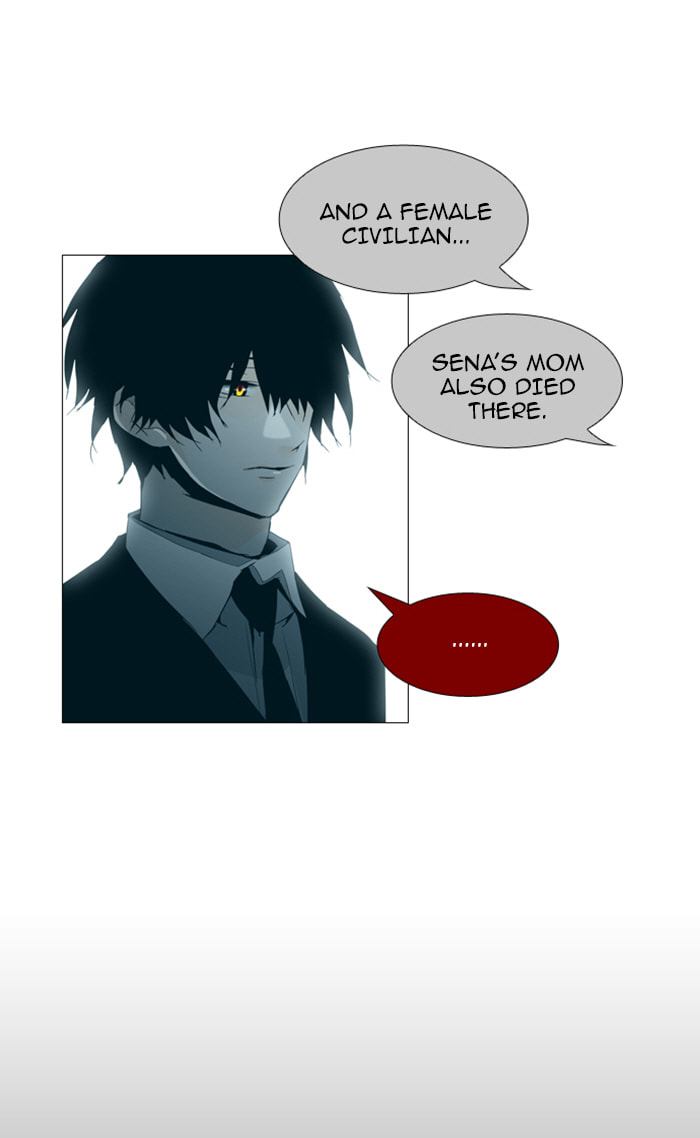 Read Trump chapter 87 image 29 on Lezhin