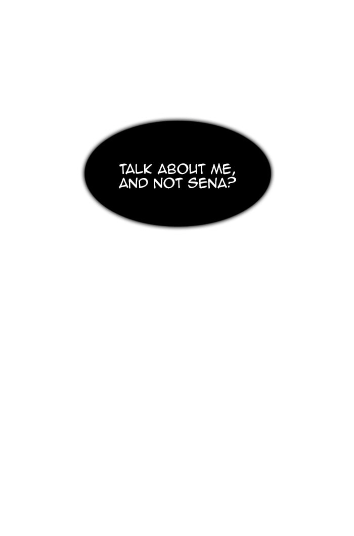 Read Trump chapter 87 image 37 on Lezhin