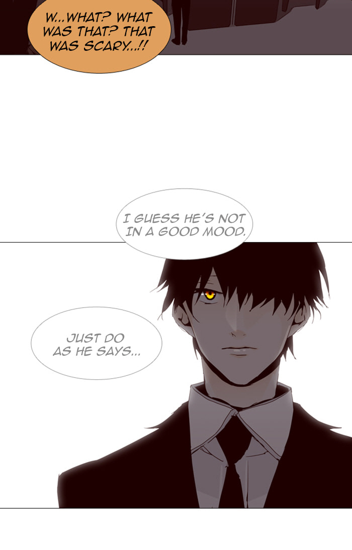 Read Trump chapter 87 image 44 on Lezhin