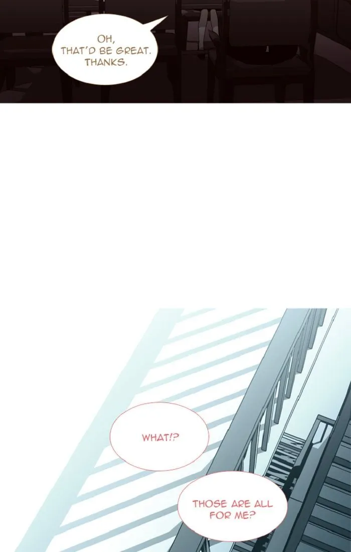 Read Trump chapter 88 image 11 on Lezhin