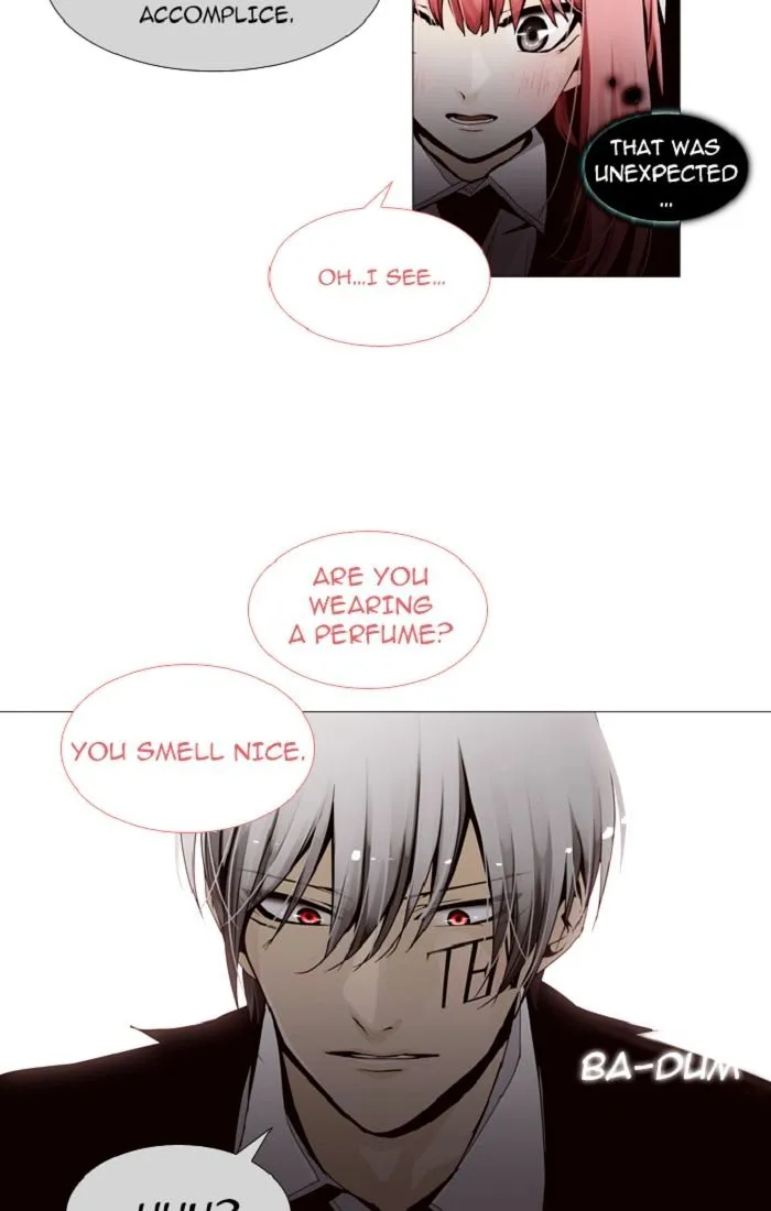 Read Trump chapter 88 image 15 on Lezhin