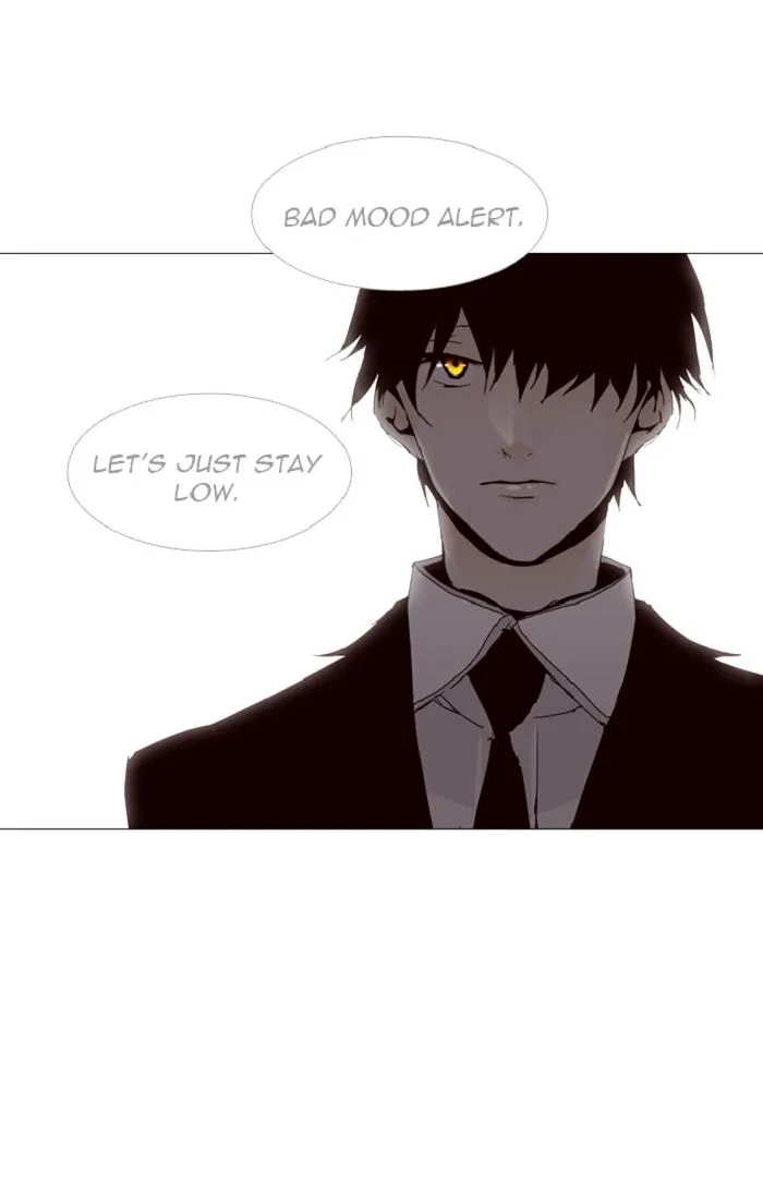 Read Trump chapter 88 image 2 on Lezhin