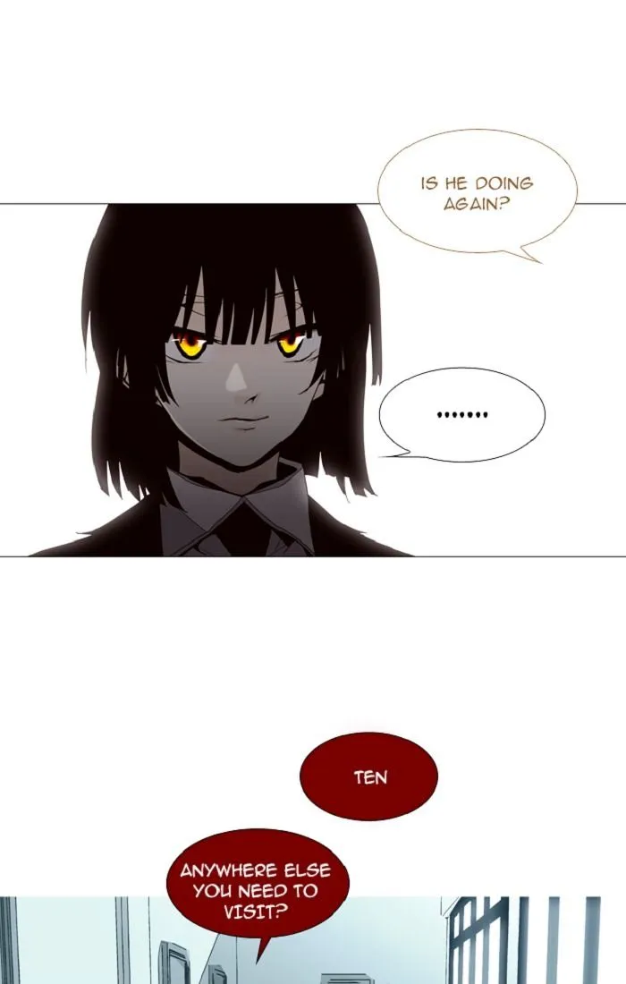 Read Trump chapter 88 image 20 on Lezhin