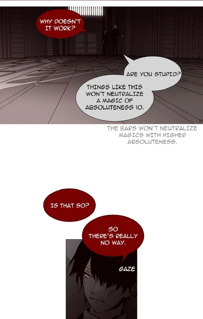 Read Trump chapter 88 image 24 on Lezhin