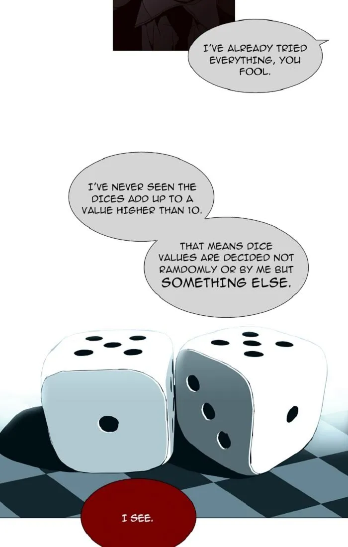 Read Trump chapter 88 image 25 on Lezhin