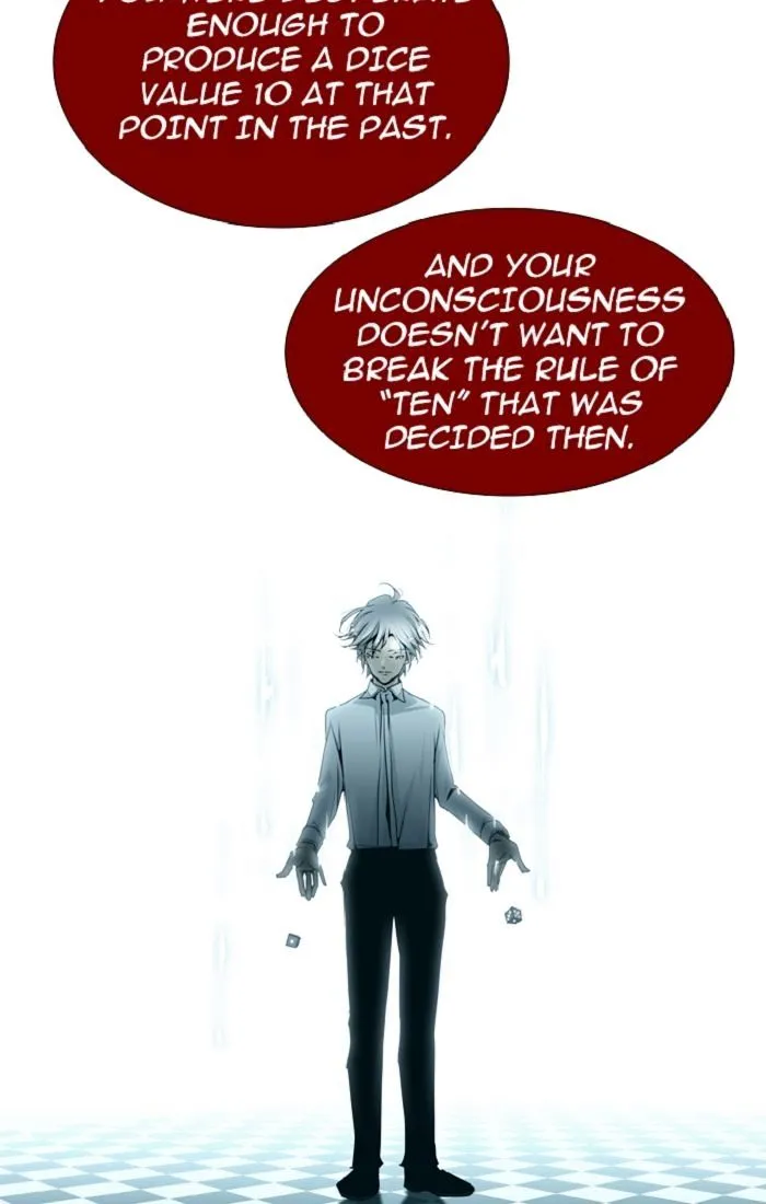 Read Trump chapter 88 image 27 on Lezhin