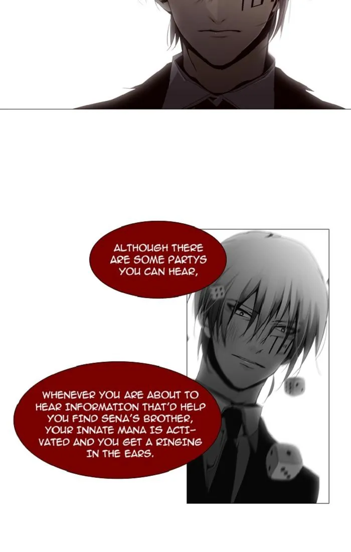 Read Trump chapter 88 image 30 on Lezhin