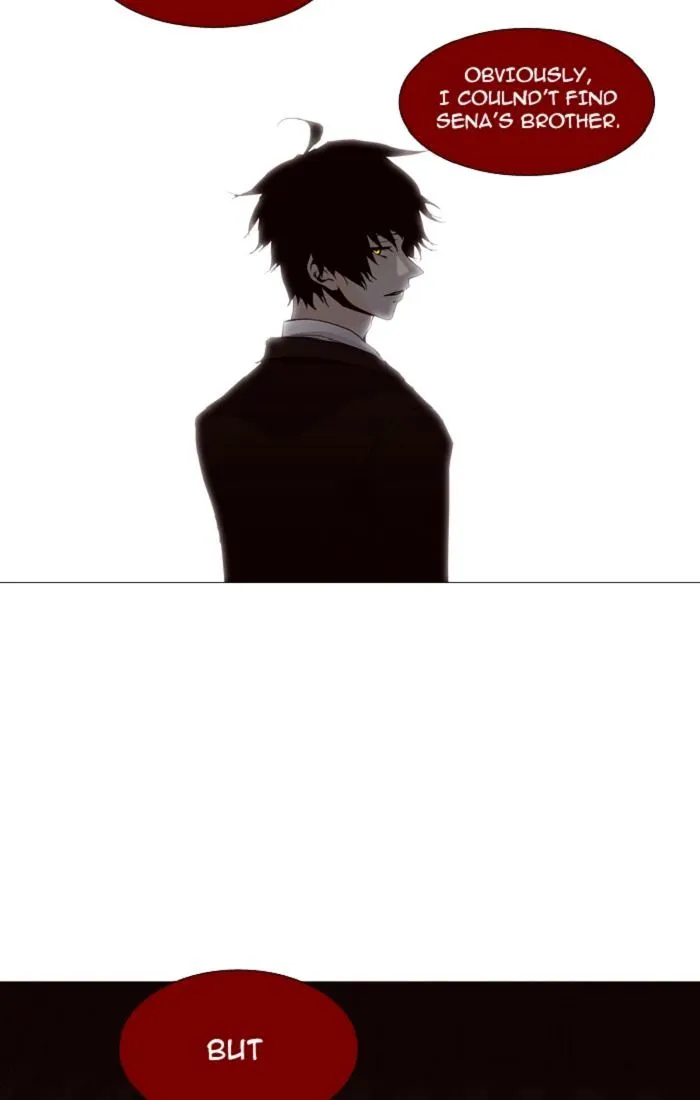 Read Trump chapter 88 image 32 on Lezhin