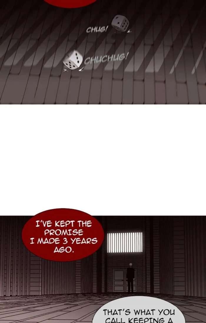 Read Trump chapter 88 image 33 on Lezhin