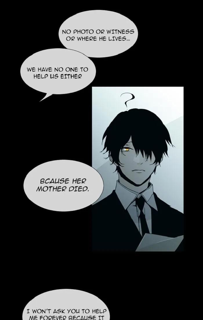 Read Trump chapter 88 image 36 on Lezhin