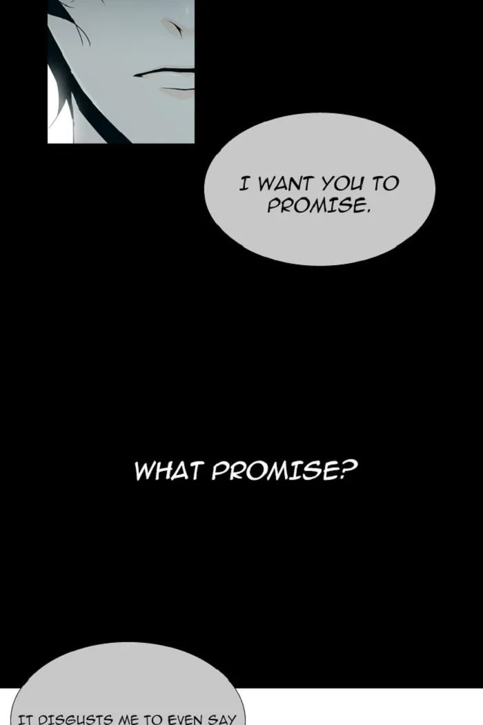 Read Trump chapter 88 image 38 on Lezhin
