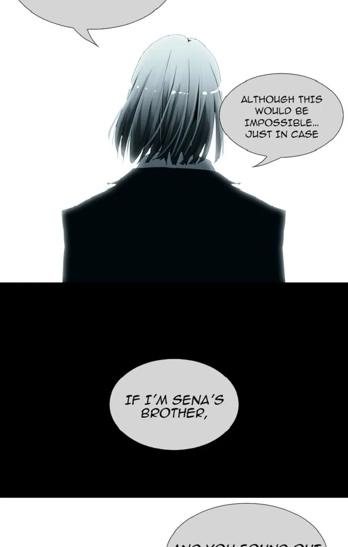 Read Trump chapter 88 image 39 on Lezhin