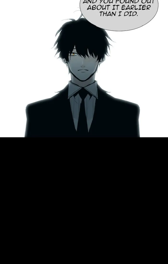 Read Trump chapter 88 image 40 on Lezhin