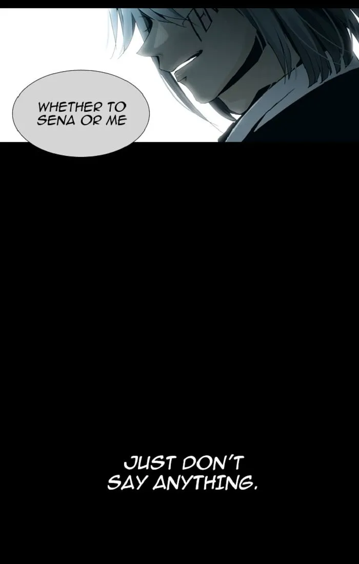 Read Trump chapter 88 image 41 on Lezhin