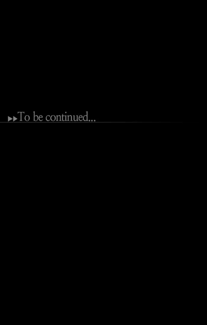 Read Trump chapter 88 image 42 on Lezhin
