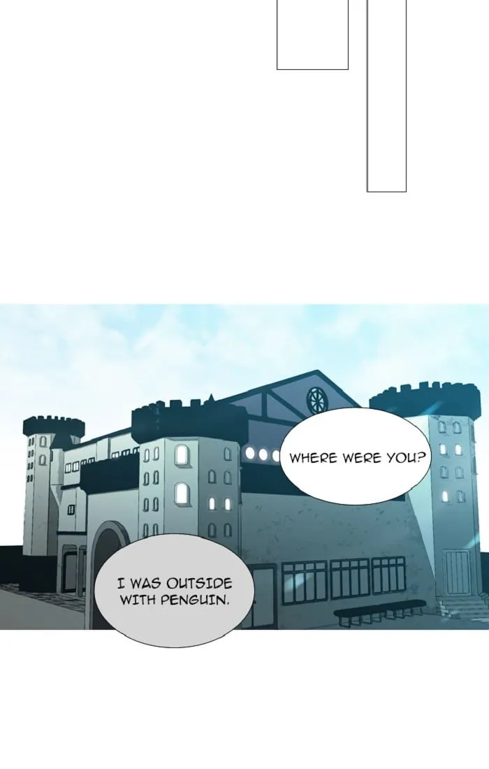 Read Trump chapter 88 image 7 on Lezhin