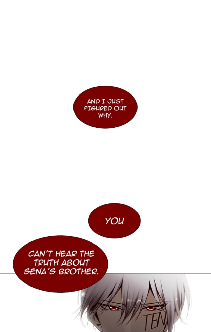 Read Trump chapter 89 image 1 on Lezhin