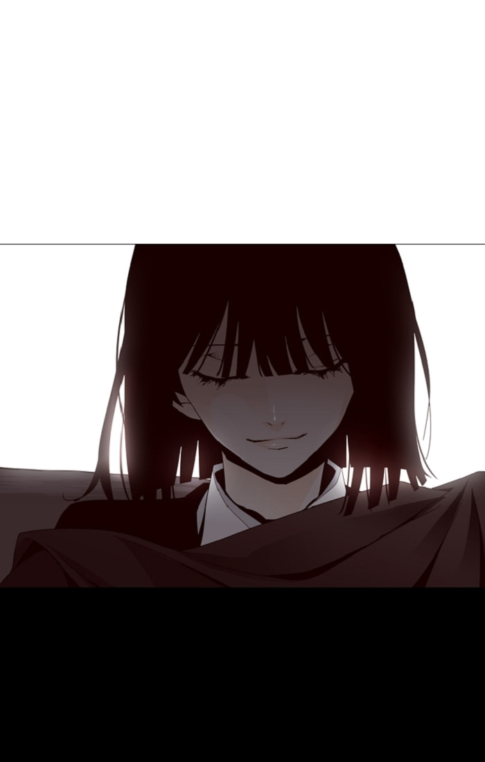 Read Trump chapter 89 image 14 on Lezhin