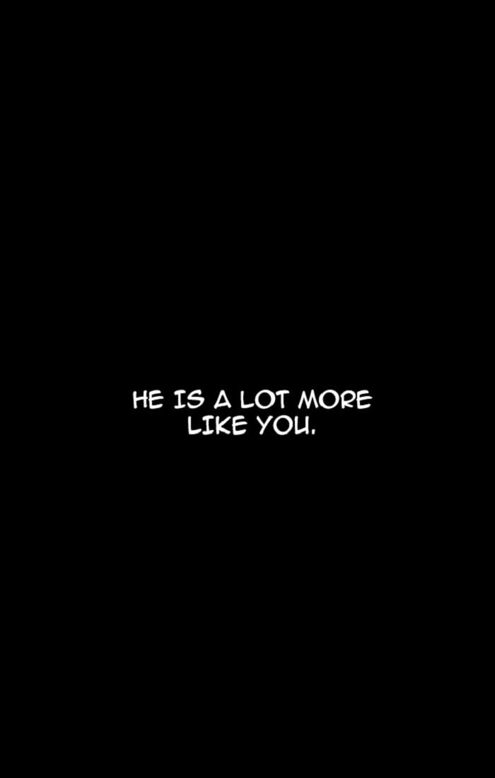 Read Trump chapter 89 image 15 on Lezhin
